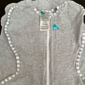 Love to Dream Swaddle